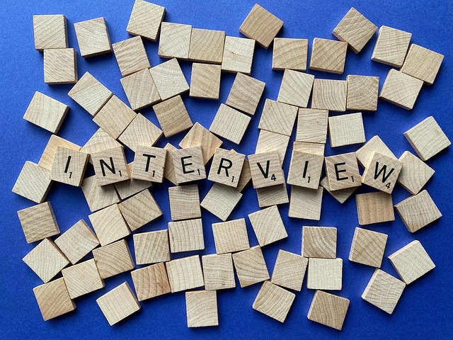 Save a Story: DIY Oral History